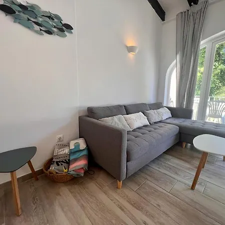 Casa Adriana By Sun & Sea Homes *