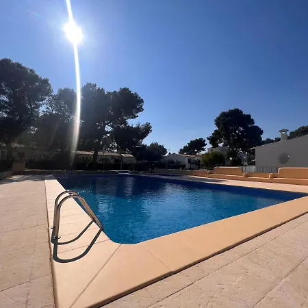 Casa Adriana By Sun & Sea Homes *
